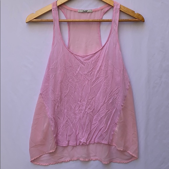 Tank Top - Picture 2 of 7